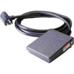 A picture of https3A2F2Fmedia.chattanoogashooting.com2Fimages2Fproduct2FLS7242FLS724 1 with USA Gun Store