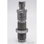 A picture of https3A2F2Fmedia.chattanoogashooting.com2Fimages2Fproduct2FLWFLD300NM2FLWFLD 1 7 150x150 jpg with USA Gun Store