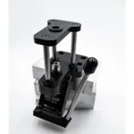 A picture of https3A2F2Fmedia.chattanoogashooting.com2Fimages2Fproduct2FLWWILSSTP2FLWWILSSTP 1 150x150 jpg with USA Gun Store