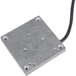 A picture of https3A2F2Fmedia.chattanoogashooting.com2Fimages2Fproduct2FLY27458852FLY2745885 150x150 jpg with USA Gun Store