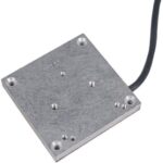 A picture of https3A2F2Fmedia.chattanoogashooting.com2Fimages2Fproduct2FLY27458852FLY2745885 with USA Gun Store