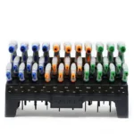 A picture of https3A2F2Fmedia.chattanoogashooting.com2Fimages2Fproduct2FLY70312632FLY7031263 1 150x150 jpg with USA Gun Store