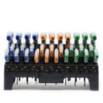 A picture of https3A2F2Fmedia.chattanoogashooting.com2Fimages2Fproduct2FLY70312632FLY7031263 1 with USA Gun Store