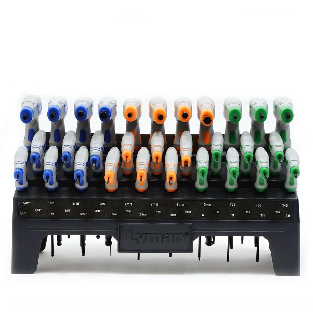 A picture of https3A2F2Fmedia.chattanoogashooting.com2Fimages2Fproduct2FLY70312632FLY7031263 1 with USA Gun Store