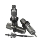 A picture of https3A2F2Fmedia.chattanoogashooting.com2Fimages2Fproduct2FLY71352102FLY7135210 1 2 150x150 jpg with USA Gun Store