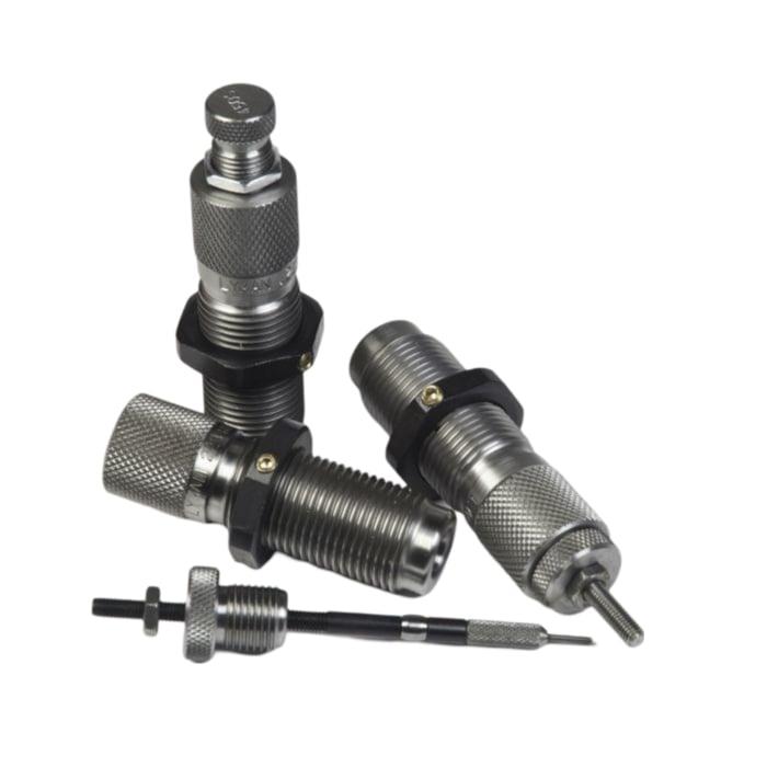 A picture of https3A2F2Fmedia.chattanoogashooting.com2Fimages2Fproduct2FLY71352102FLY7135210 1 2 with USA Gun Store