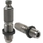 A picture of https3A2F2Fmedia.chattanoogashooting.com2Fimages2Fproduct2FLY74522992FLY7452299 1 150x150 jpg with USA Gun Store