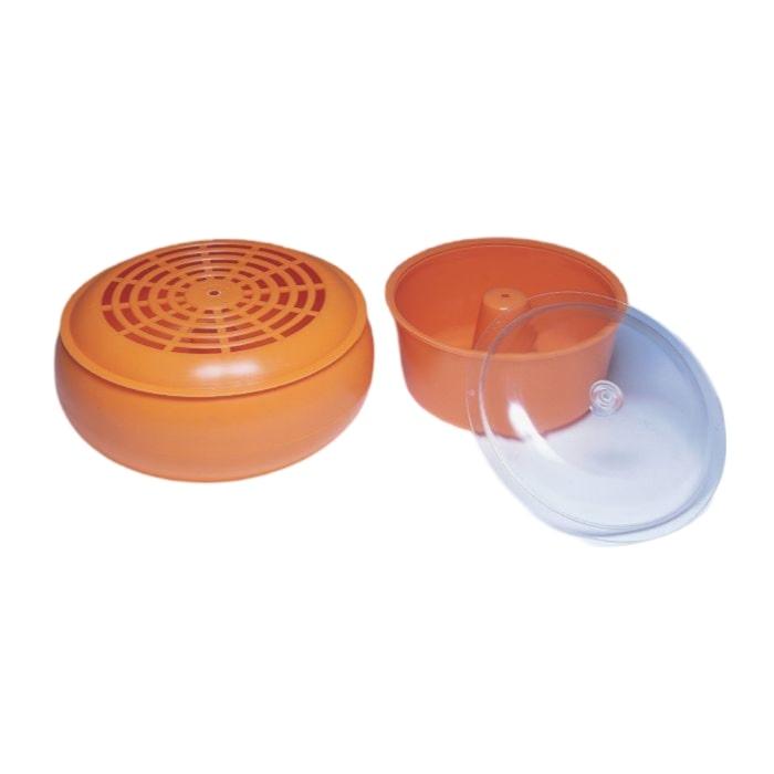 A picture of https3A2F2Fmedia.chattanoogashooting.com2Fimages2Fproduct2FLY76313232FLY7631323 1 2 with USA Gun Store