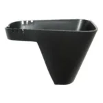 A picture of https3A2F2Fmedia.chattanoogashooting.com2Fimages2Fproduct2FLY77264202FLY7726420 1 150x150 jpg with USA Gun Store