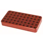 A picture of https3A2F2Fmedia.chattanoogashooting.com2Fimages2Fproduct2FLY77280802FLY7728080 1 150x150 jpg with USA Gun Store