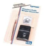 A picture of https3A2F2Fmedia.chattanoogashooting.com2Fimages2Fproduct2FLY77523142FLY7752314 150x150 jpg with USA Gun Store