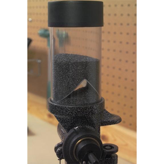 A picture of https3A2F2Fmedia.chattanoogashooting.com2Fimages2Fproduct2FLY77677582FLY7767758 1 with USA Gun Store