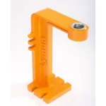 A picture of https3A2F2Fmedia.chattanoogashooting.com2Fimages2Fproduct2FLY77677882FLY7767788 1 150x150 jpg with USA Gun Store