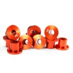 A picture of https3A2F2Fmedia.chattanoogashooting.com2Fimages2Fproduct2FLY78217252FLY7821725 1 with USA Gun Store