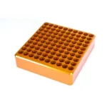 A picture of https3A2F2Fmedia.chattanoogashooting.com2Fimages2Fproduct2FLY78330362FLY7833036 150x150 jpg with USA Gun Store