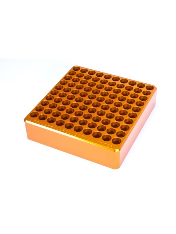 A picture of https3A2F2Fmedia.chattanoogashooting.com2Fimages2Fproduct2FLY78330362FLY7833036 with USA Gun Store