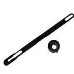 A picture of https3A2F2Fmedia.chattanoogashooting.com2Fimages2Fproduct2FME1008887102FME100888710 jpg with USA Gun Store