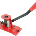 A picture of https3A2F2Fmedia.chattanoogashooting.com2Fimages2Fproduct2FME8119202FME811920 150x150 jpg with USA Gun Store