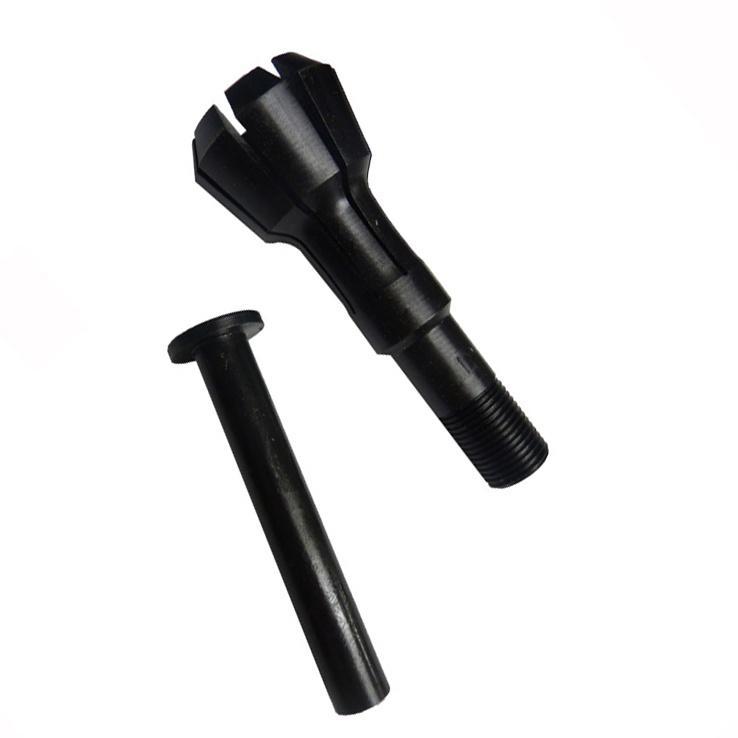 A picture of https3A2F2Fmedia.chattanoogashooting.com2Fimages2Fproduct2FME8167162FME816716 with USA Gun Store