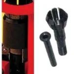 A picture of https3A2F2Fmedia.chattanoogashooting.com2Fimages2Fproduct2FME81674102FME8167410 150x150 jpg with USA Gun Store