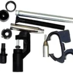 A picture of https3A2F2Fmedia.chattanoogashooting.com2Fimages2Fproduct2FME8452162FME845216 150x150 jpg with USA Gun Store