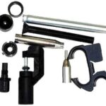 A picture of https3A2F2Fmedia.chattanoogashooting.com2Fimages2Fproduct2FME8452162FME845216 with USA Gun Store