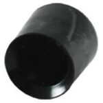 A picture of https3A2F2Fmedia.chattanoogashooting.com2Fimages2Fproduct2FME8462282FME846228 with USA Gun Store