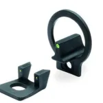 A picture of https3A2F2Fmedia.chattanoogashooting.com2Fimages2Fproduct2FMKML315062FMKML31506 150x150 jpg with USA Gun Store