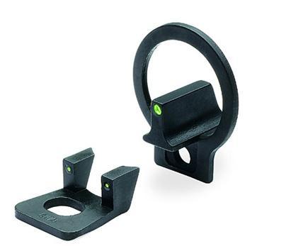 A picture of https3A2F2Fmedia.chattanoogashooting.com2Fimages2Fproduct2FMKML315062FMKML31506 with USA Gun Store