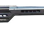 A picture of https3A2F2Fmedia.chattanoogashooting.com2Fimages2Fproduct2FMQ057612FMQ05761 150x141 jpg with USA Gun Store