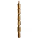 A picture of https3A2F2Fmedia.chattanoogashooting.com2Fimages2Fproduct2FMU074562FMU07456 150x150 jpg with USA Gun Store