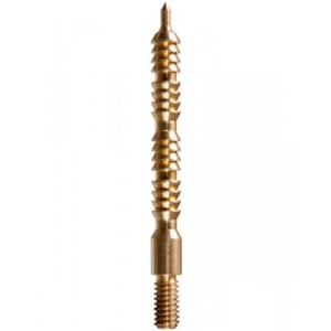 A picture of https3A2F2Fmedia.chattanoogashooting.com2Fimages2Fproduct2FMU074562FMU07456 with USA Gun Store