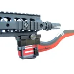 A picture of https3A2F2Fmedia.chattanoogashooting.com2Fimages2Fproduct2FMXMSRA2FMXMSRA 150x150 jpg with USA Gun Store