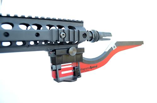 A picture of https3A2F2Fmedia.chattanoogashooting.com2Fimages2Fproduct2FMXMSRA2FMXMSRA with USA Gun Store