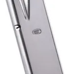 A picture of https3A2F2Fmedia.chattanoogashooting.com2Fimages2Fproduct2FMYMGPT9210N2FMYMGPT9210N 150x150 jpg with USA Gun Store