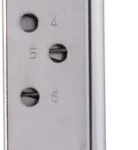 A picture of https3A2F2Fmedia.chattanoogashooting.com2Fimages2Fproduct2FMYMGWPPKFRN2FMYMGWPPKFRN 138x150 jpg with USA Gun Store