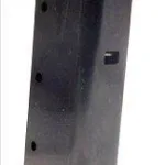 A picture of https3A2F2Fmedia.chattanoogashooting.com2Fimages2Fproduct2FMYRP8515B2FMYRP8515B 150x150 jpg with USA Gun Store