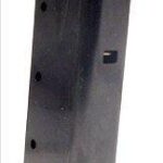 A picture of https3A2F2Fmedia.chattanoogashooting.com2Fimages2Fproduct2FMYRP8515B2FMYRP8515B with USA Gun Store