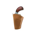 A picture of https3A2F2Fmedia.chattanoogashooting.com2Fimages2Fproduct2FNDHIPMR2FNDHIPMR 150x150 jpg with USA Gun Store