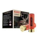 A picture of https3A2F2Fmedia.chattanoogashooting.com2Fimages2Fproduct2FNH11980434002FNH11980434001 150x150 jpg with USA Gun Store