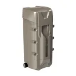 A picture of https3A2F2Fmedia.chattanoogashooting.com2Fimages2Fproduct2FNJ35632FNJ3563 150x150 jpg with USA Gun Store