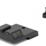 A picture of https3A2F2Fmedia.chattanoogashooting.com2Fimages2Fproduct2FNNCZU077007WGZG2FNNCZU077007WGZG with USA Gun Store