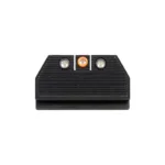 A picture of https3A2F2Fmedia.chattanoogashooting.com2Fimages2Fproduct2FNNCZU077286355OGZG2FNNCZU077286355OGZG 150x150 jpg with USA Gun Store