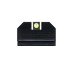 A picture of https3A2F2Fmedia.chattanoogashooting.com2Fimages2Fproduct2FNNGLK003290297YGZX2FNNGLK003290297YGZX 150x150 jpg with USA Gun Store