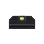 A picture of https3A2F2Fmedia.chattanoogashooting.com2Fimages2Fproduct2FNNRUG326185262YGZX2FNNRUG326185262YGZX 150x150 jpg with USA Gun Store