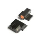 A picture of https3A2F2Fmedia.chattanoogashooting.com2Fimages2Fproduct2FNNSAW201007OGZG2FNNSAW201007OGZG 150x150 jpg with USA Gun Store