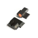 A picture of https3A2F2Fmedia.chattanoogashooting.com2Fimages2Fproduct2FNNSAW201007OGZG2FNNSAW201007OGZG with USA Gun Store