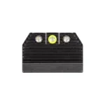 A picture of https3A2F2Fmedia.chattanoogashooting.com2Fimages2Fproduct2FNNSIG180345332YGZG2FNNSIG180345332YGZG 150x150 jpg with USA Gun Store