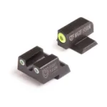 A picture of https3A2F2Fmedia.chattanoogashooting.com2Fimages2Fproduct2FNNSPR226003YGZG2FNNSPR226003YGZG 150x150 jpg with USA Gun Store