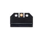 A picture of https3A2F2Fmedia.chattanoogashooting.com2Fimages2Fproduct2FNNWAL277290313OGZG2FNNWAL277290313OGZG 150x150 jpg with USA Gun Store